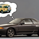 Illustration for article titled These Are Ten Cars You Should Be Importing Now But Nobody Does